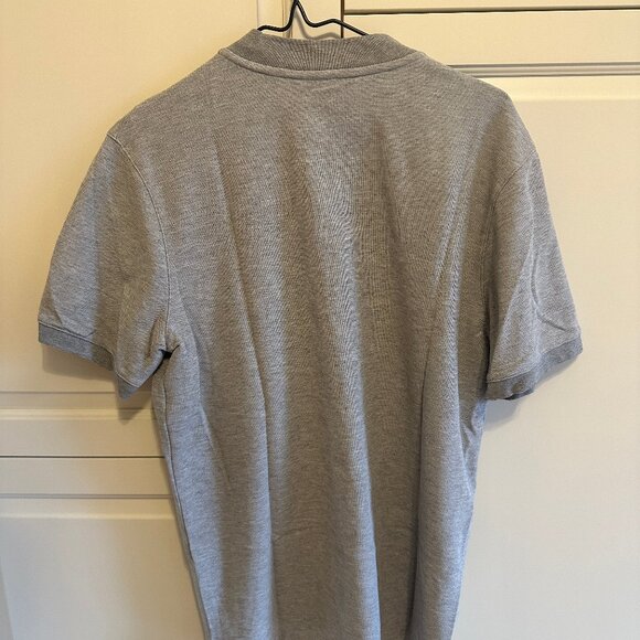 Nike Golf Crewneck Polo - Picture 5 of 5